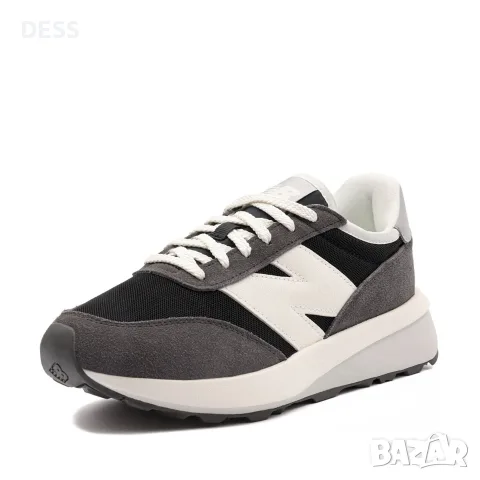 New Balance 370 - Оригинални маратонки 100% качество! 💥, снимка 2 - Маратонки - 56270283