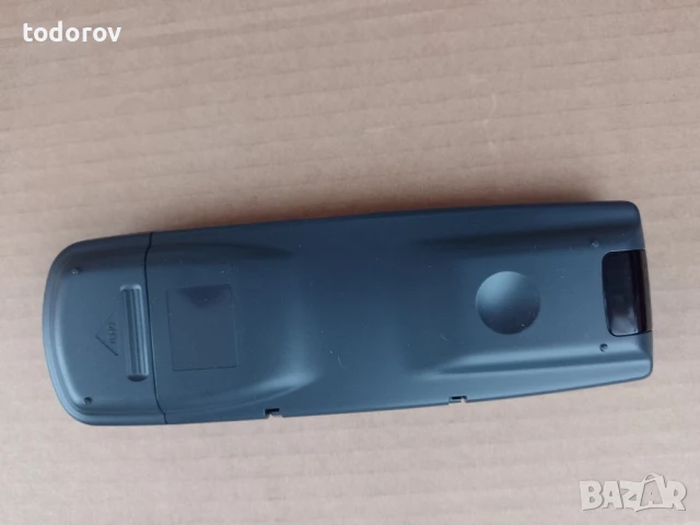 Дистанционно Toshiba, снимка 2 - Дистанционни - 50734252