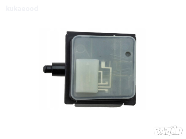 Моторче за заключване на резервоар за Mercedes CLA-Class C118 (2019+), снимка 5 - Части - 44611229