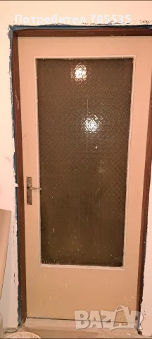 Врати втора употреба, снимка 3 - Други - 56416448