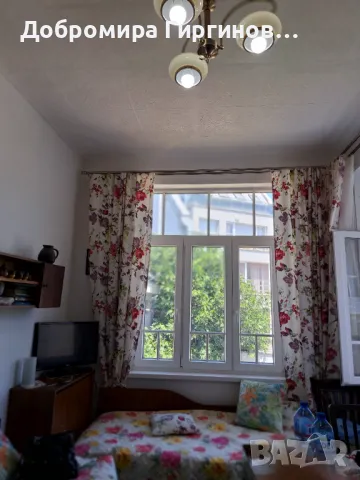 Продавам многостаен апартамент в град Варна Гръцка махала , снимка 5 - Апартаменти - 47787039