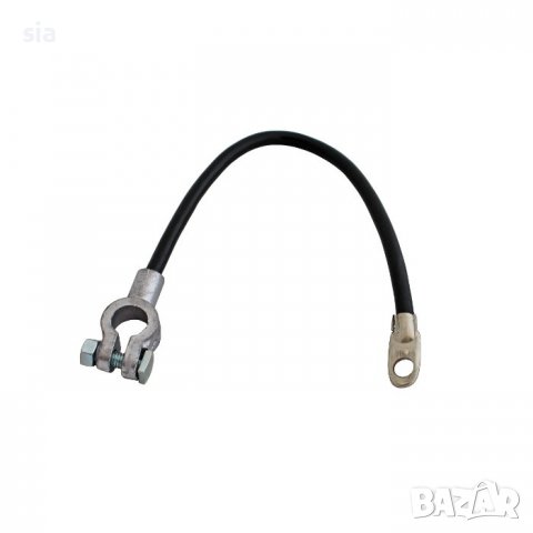 Удължител за клема, 36см