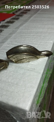 Лъг за барабани АМАТИ, снимка 3 - Ударни инструменти - 51423111