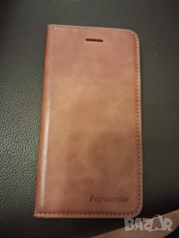 Мобилен телефон 'Самсунг', снимка 12 - Samsung - 53143344