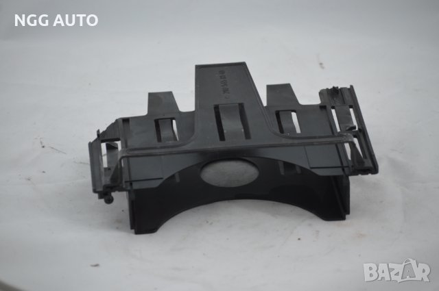 Стойка компютър за Mercedes-Benz E-Class Sedan (W210) , 2025458140 , № 202 545 81 40