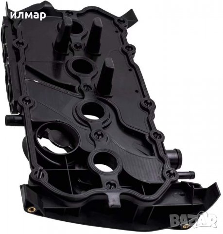 06D103469L  Капак  на клапани за Ауди А6 - 2.0 TFSI