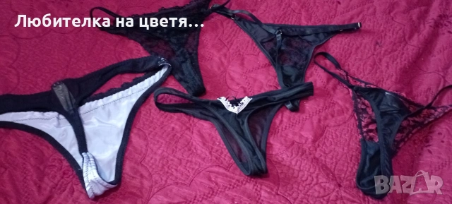 чорапи ,прашки,чорапогащници,бодита и нощници, снимка 6 - Бельо - 48307264