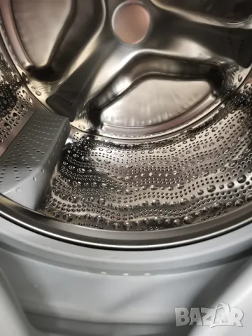 Пералня CONSTRUCTA / SIEMENS 8кг 1400 оборота А+++, снимка 4 - Перални - 49074904