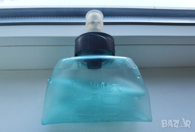 Лот от различни неща- над 50 броя за 29лв, снимка 15 - Колекции - 52253883