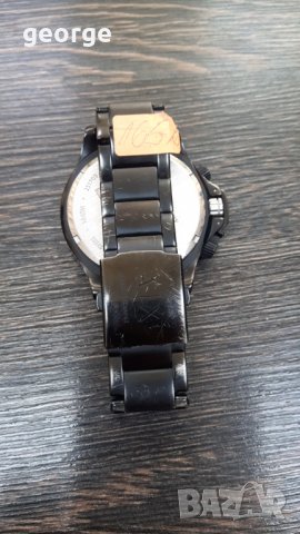 Мъжки часовник Armani Exchange, снимка 2 - Мъжки - 34260880