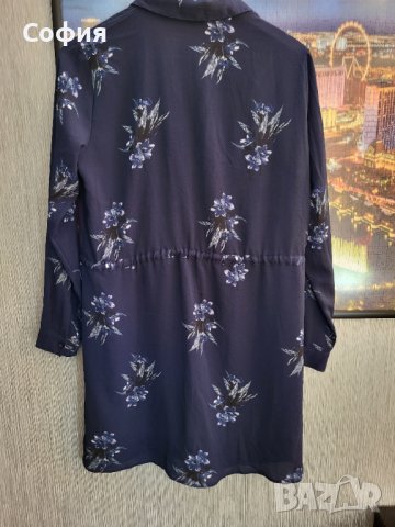 Маркова туника , снимка 2 - Туники - 42591783