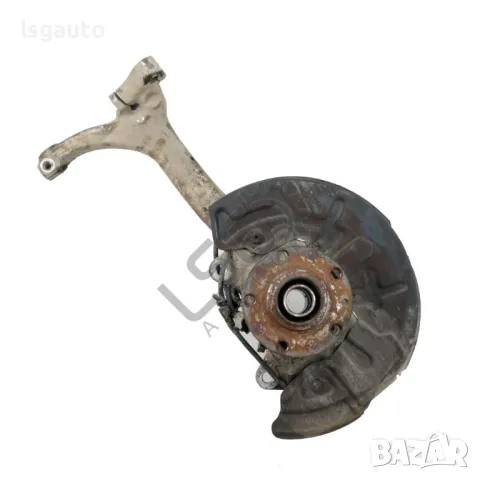 Преден десен шенкел AUDI A4 (B7) 2004-2008 ID: 144189