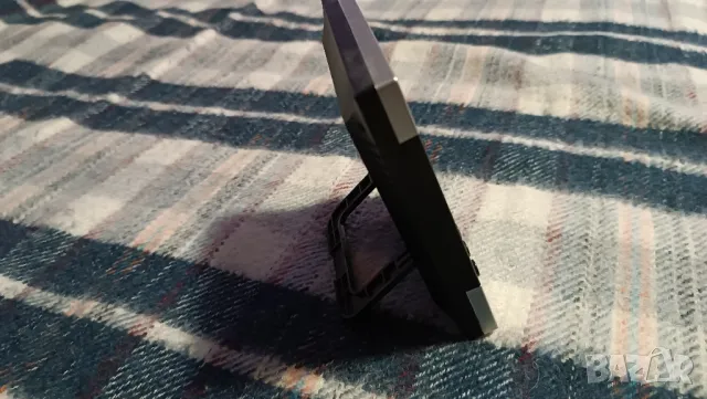 Цифров часовник с Led подсветка , снимка 8 - Друга електроника - 48474302