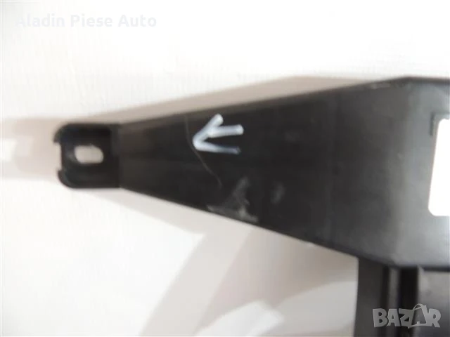 Вентилатор за охлаждане на Dacia Sandero код 8200765566 , снимка 7 - Аксесоари и консумативи - 50637648