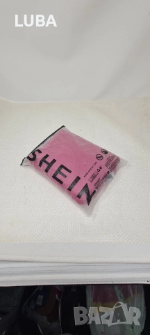 бикини, снимка 10 - Бельо - 53222176