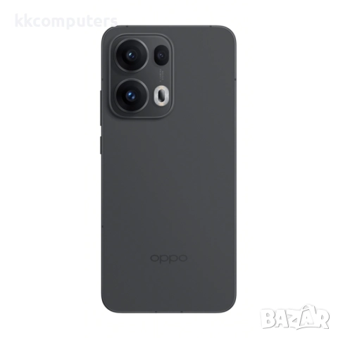 ЧАСТИ ЗА Смартфон GSM OPPO 13 PRO GRAPHITE GRAY 6.83 ", 512 GB, RAM 12 GB, 50+50+8 MP, 5G , снимка 5 - Резервни части за телефони - 51700435