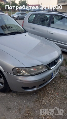 Продавам, снимка 2 - Автомобили и джипове - 51543331