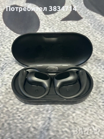 Продавам безжични слушалки , снимка 2 - Безжични слушалки - 54031722