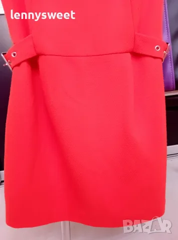 Гащеризон Zara S, снимка 5 - Гащеризони - 55829748