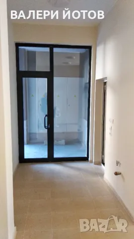 Отдавам под наем магазин, снимка 7 - Магазини - 49361516