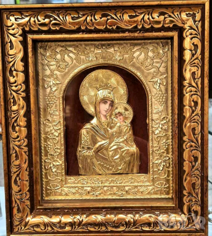 Подарък за 50 годишен семеен или персонален повод, снимка 7 - Подаръци за юбилей - 36476295