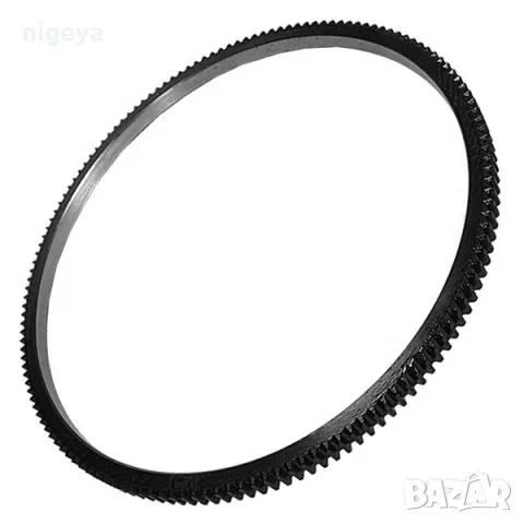 Венци за маховик на двигатели Deutz и Cummins, снимка 4 - Селскостопанска техника - 19421667