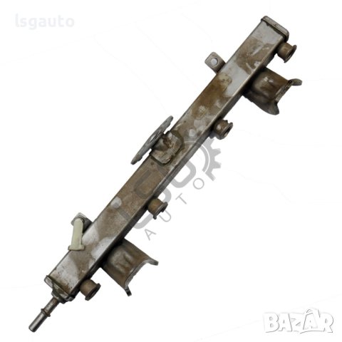 Горивна рейка Mazda Tribute 2000-2011 ID: 114426, снимка 2 - Части - 42893424