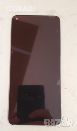 Дисплей за Huawei Nova 8i NEN-L22