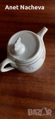  Канички за греяна ракия -Ретро  или ОЦЕТНИК и ОЛИВЕРНИК ретро, снимка 3 - Прибори за хранене, готвене и сервиране - 40713022