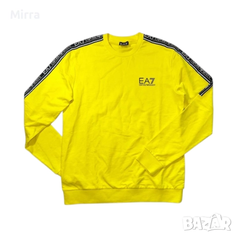 Emporio Armani Sweater