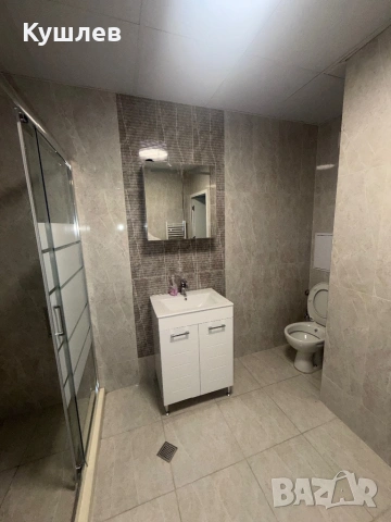 Двустаен в Симеоново до околовръстното, снимка 9 - Апартаменти - 54364187