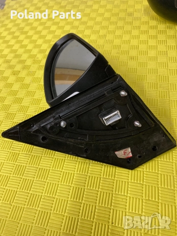  Дясно странично огледало за Хюндай Йоник Hyundai Ioniq 87620-G2080, снимка 5 - Части - 52714662