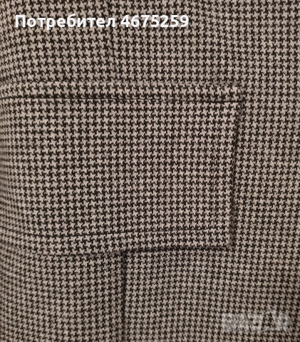 Комплект /спортно-елегантен/, снимка 4 - Комплекти - 53142348