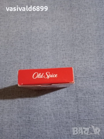 Карти , снимка 2 - Карти за игра - 51479151