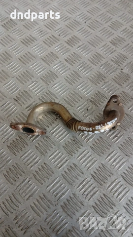 ЕГР тръба Ford Focus 1.8 TDCi 2002