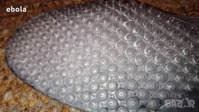Pomar 39, снимка 17 - Дамски ботуши - 31361003