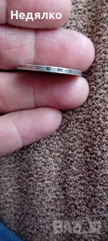 2 лева 1910г,отлична монета., снимка 7 - Нумизматика и бонистика - 50442966