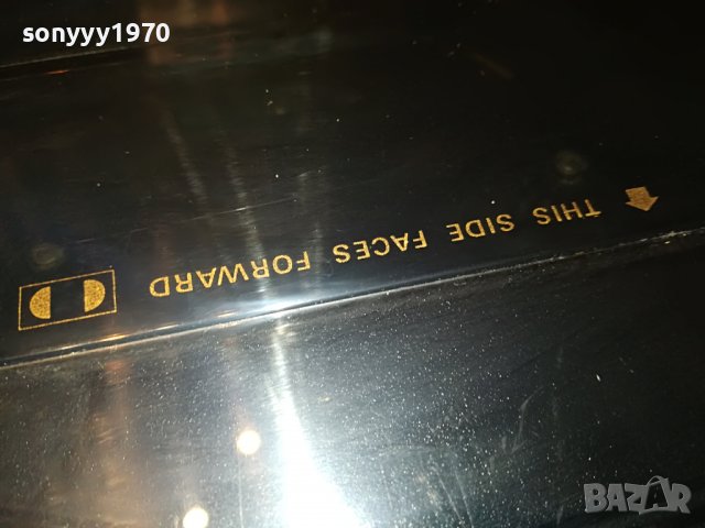 〽️KONTAKT VHS REWINDER TAIWAN 0510221044М, снимка 9 - Плейъри, домашно кино, прожектори - 38225944