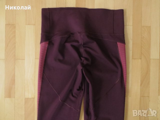 Adidas By Stella Mccartney клин , снимка 9 - Клинове - 34434720