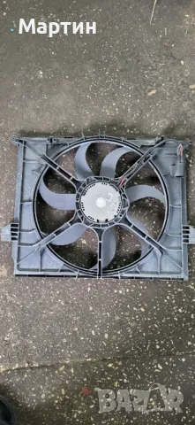 Части За R class , снимка 6 - Части - 48090806