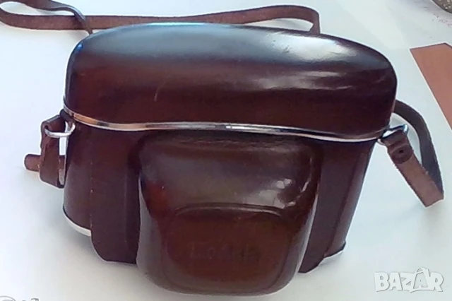 Оригинален калъф за Kodak Retina automatic I