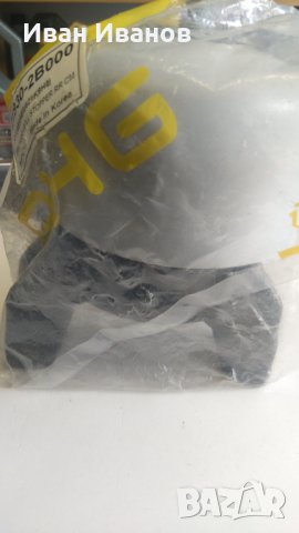 нов тампон за двигател за HYUNDAI SANTA FE / САНТА ФЕ / 06- PH 219302B000, снимка 2 - Части - 30135086