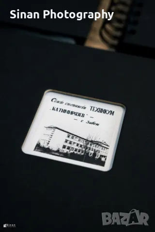 Реставрация на спомени – Нов живот за старите ви снимки!, снимка 3 - Копирни услуги - 48330557