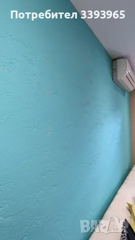 Бояджийски Услуги за Дома Офиса Входа Ремонт , снимка 13 - Бояджийски услуги - 49321129