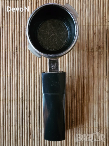 Ръкохватка за кафемашина GAGGIA