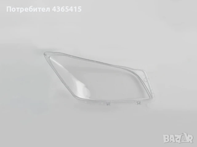 Стъкла за фарове на Toyota RAV4 XA30 (2006-2009), снимка 4 - Аксесоари и консумативи - 50971680