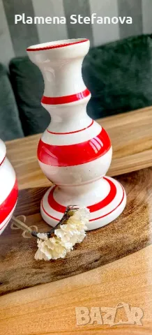 Код червено  , снимка 2 - Други - 49226574