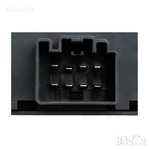 Бутон ключ за ел.стъкла, Ford Focus III, Escape, снимка 7 - Части - 56143605
