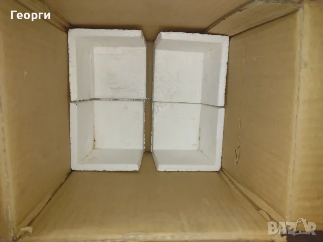 Контактор CK85BA300, снимка 6 - Резервни части за машини - 56182637