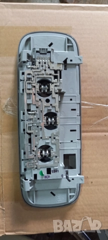 Плафон за VW Passat B6, снимка 2 - Части - 51803228